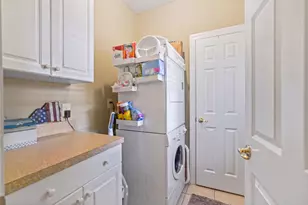 1000 Ray Costin Way, Garden City, SC 29576 - Photo 27