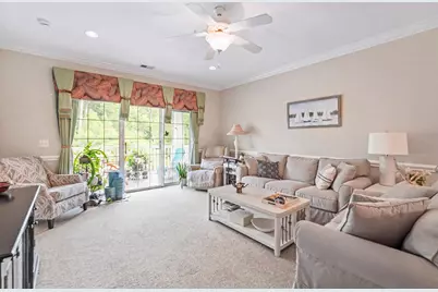 1000 Ray Costin Way #113, Garden City, SC 29576 - Photo 9