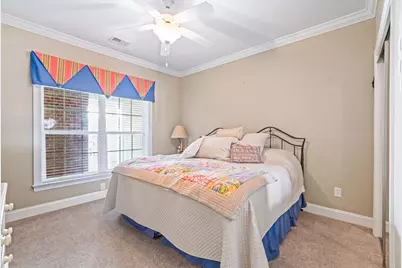 1000 Ray Costin Way #113, Murrells Inlet, SC 29576 - Photo 21