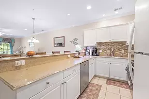 1000 Ray Costin Way, Garden City, SC 29576 - Photo 5
