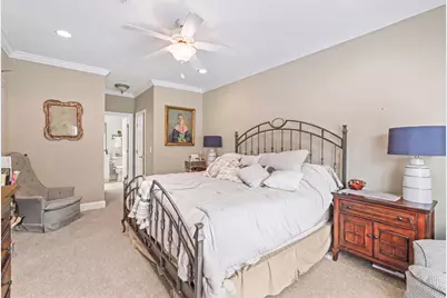 1000 Ray Costin Way #113, Garden City, SC 29576 - Photo 17