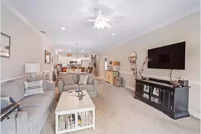 1000 Ray Costin Way #113, Garden City, SC 29576 - Photo 15