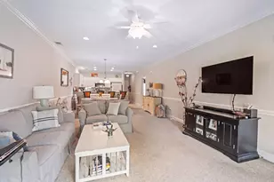 1000 Ray Costin Way, Garden City, SC 29576 - Photo 15