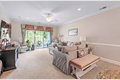 1000 Ray Costin Way #113, Garden City, SC 29576 - Photo 13