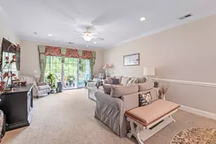1000 Ray Costin Way, Garden City, SC 29576 - Photo 13