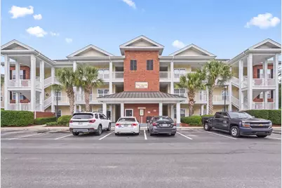 1000 Ray Costin Way #113, Murrells Inlet, SC 29576 - Photo 1