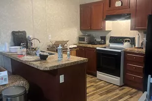 2807 Starburst Dr, Dillon, SC 29536 - Photo 5