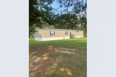 2807 Starburst Dr., Dillon, SC 29536 - Photo 1
