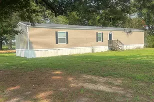 2807 Starburst Dr, Dillon, SC 29536 - Photo 1