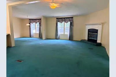 7330 Greenview Loop, Nichols, SC 29581 - Photo 7