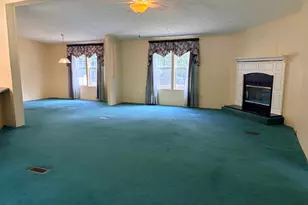 7330 Greenview Loop, Nichols, SC 29581 - Photo 7