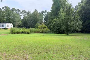 7330 Greenview Loop, Nichols, SC 29581 - Photo 25