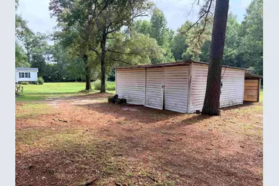 7330 Greenview Loop, Nichols, SC 29581 - Photo 23