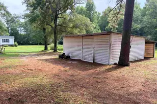 7330 Greenview Loop, Nichols, SC 29581 - Photo 23