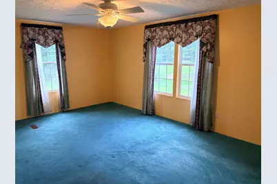 7330 Greenview Loop, Nichols, SC 29581 - Photo 15