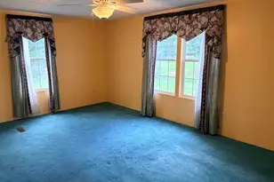 7330 Greenview Loop, Nichols, SC 29581 - Photo 15