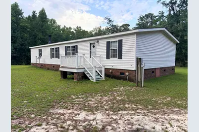 7330 Greenview Loop, Nichols, SC 29581 - Photo 21