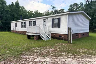 7330 Greenview Loop, Nichols, SC 29581 - Photo 21