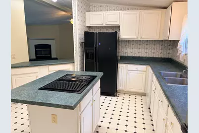 7330 Greenview Loop, Nichols, SC 29581 - Photo 3