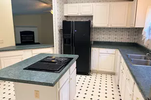 7330 Greenview Loop, Nichols, SC 29581 - Photo 3