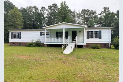 7330 Greenview Loop, Nichols, SC 29581 - Photo 1