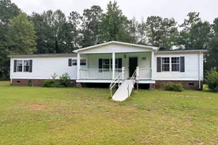 7330 Greenview Loop, Nichols, SC 29581 - Photo 1