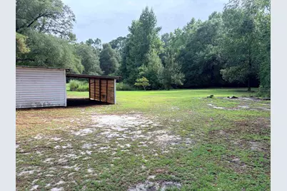 7330 Greenview Loop, Nichols, SC 29581 - Photo 27