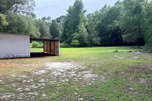 7330 Greenview Loop, Nichols, SC 29581 - Photo 27