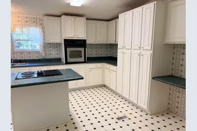 7330 Greenview Loop, Nichols, SC 29581 - Photo 5