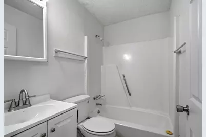 1502 Sixth Ave., Conway, SC 29526 - Photo 13