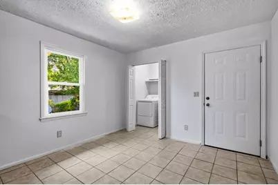 1502 Sixth Ave., Conway, SC 29526 - Photo 7