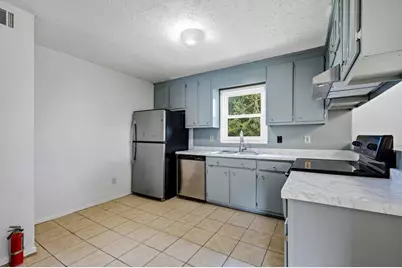 1502 Sixth Ave., Conway, SC 29526 - Photo 5