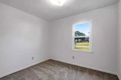 1502 Sixth Ave., Conway, SC 29526 - Photo 11