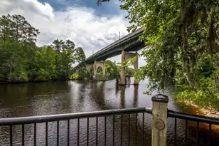 1502 6th Ave, Conway, SC 29526 - Photo 23