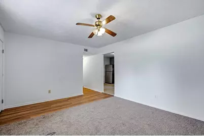 1502 Sixth Ave., Conway, SC 29526 - Photo 3