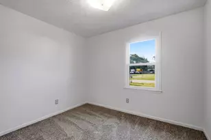 1502 6th Ave, Conway, SC 29526 - Photo 11
