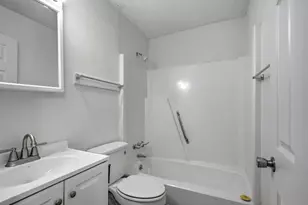 1502 6th Ave, Conway, SC 29526 - Photo 13
