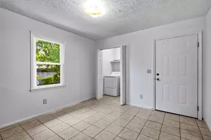 1502 6th Ave, Conway, SC 29526 - Photo 7