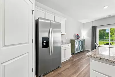 8001 Murrayfield Ct., Little River, SC 29566 - Photo 21
