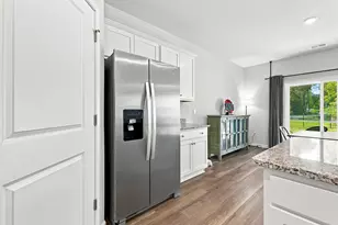 8001 Murrayfield Ct, Little River, SC 29566 - Photo 21