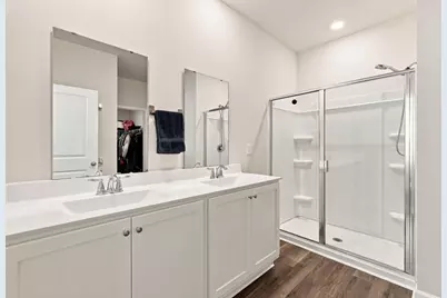 8001 Murrayfield Ct., Little River, SC 29566 - Photo 31