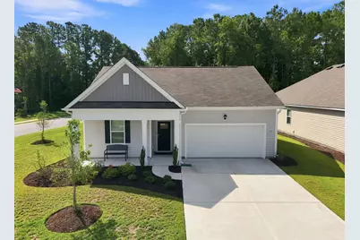 8001 Murrayfield Ct., Little River, SC 29566 - Photo 45