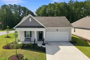 8001 Murrayfield Ct, Little River, SC 29566 - Photo 45