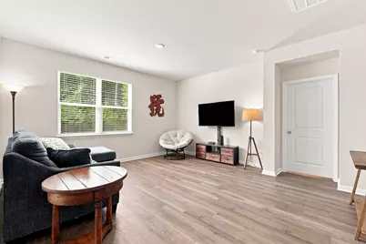 8001 Murrayfield Ct., Little River, SC 29566 - Photo 23
