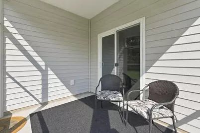 8001 Murrayfield Ct., Little River, SC 29566 - Photo 35