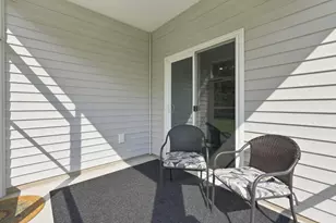 8001 Murrayfield Ct, Little River, SC 29566 - Photo 35