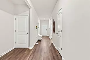 8001 Murrayfield Ct, Little River, SC 29566 - Photo 13