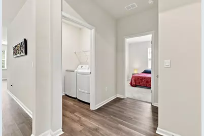 8001 Murrayfield Ct., Little River, SC 29566 - Photo 13