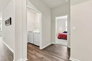 8001 Murrayfield Ct, Little River, SC 29566 - Photo 13