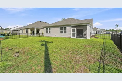 8001 Murrayfield Ct., Little River, SC 29566 - Photo 37